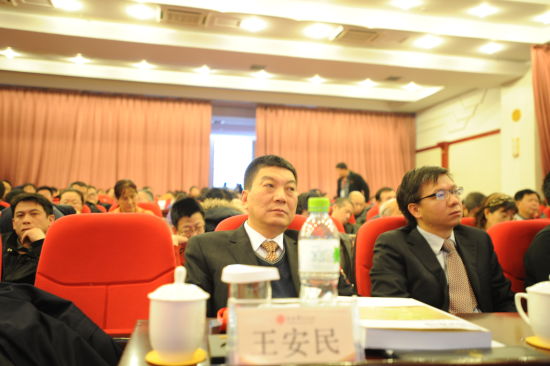 长春东北证券(长春东北证券营业厅)