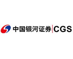 银河证券手机版官网(银河证券网上交易手机版)