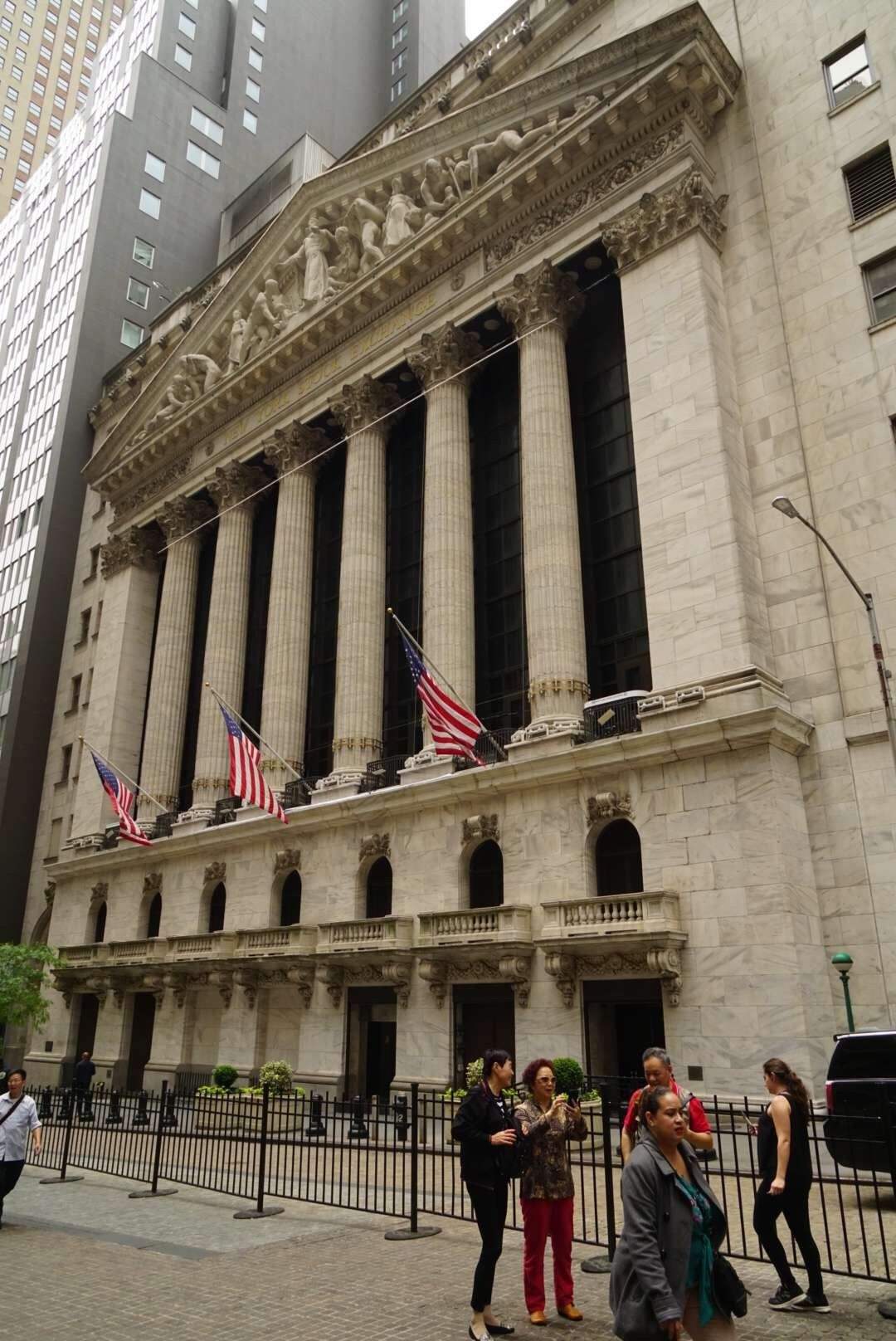 世界证券交易所(世界证券交易所排名前10名)
