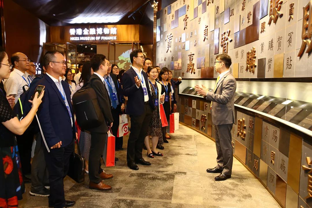 香港国信证券(香港国信证券最佳策略)