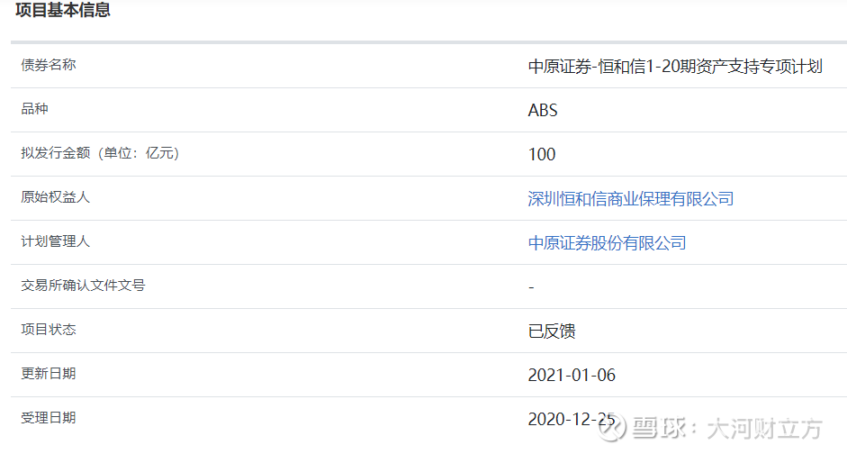 中原证券股吧(中原证券股吧同花顺圈子)