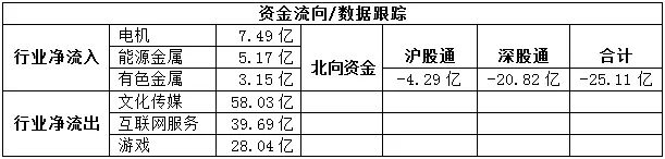 平安证券期权宝(平安证券期权宝交易软件下载电脑版)