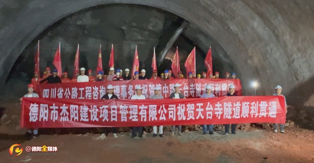 德崇证券(德崇证券是什么公司)