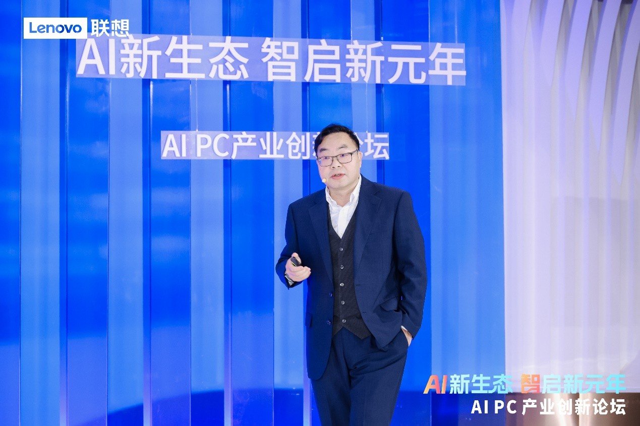 世纪证券官(世纪证券官网网址)