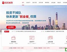 长江证券资产(长江证券资产管理有限公司)