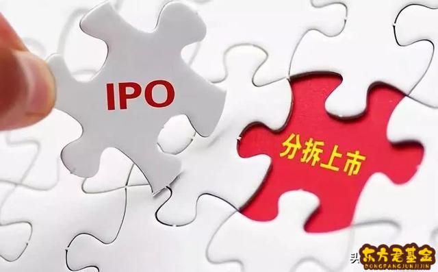 狭义的证券(狭义的证券投资是指为获取未来产生的现金流的经济活动)