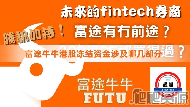 牛牛证券(牛牛投资有限公司)