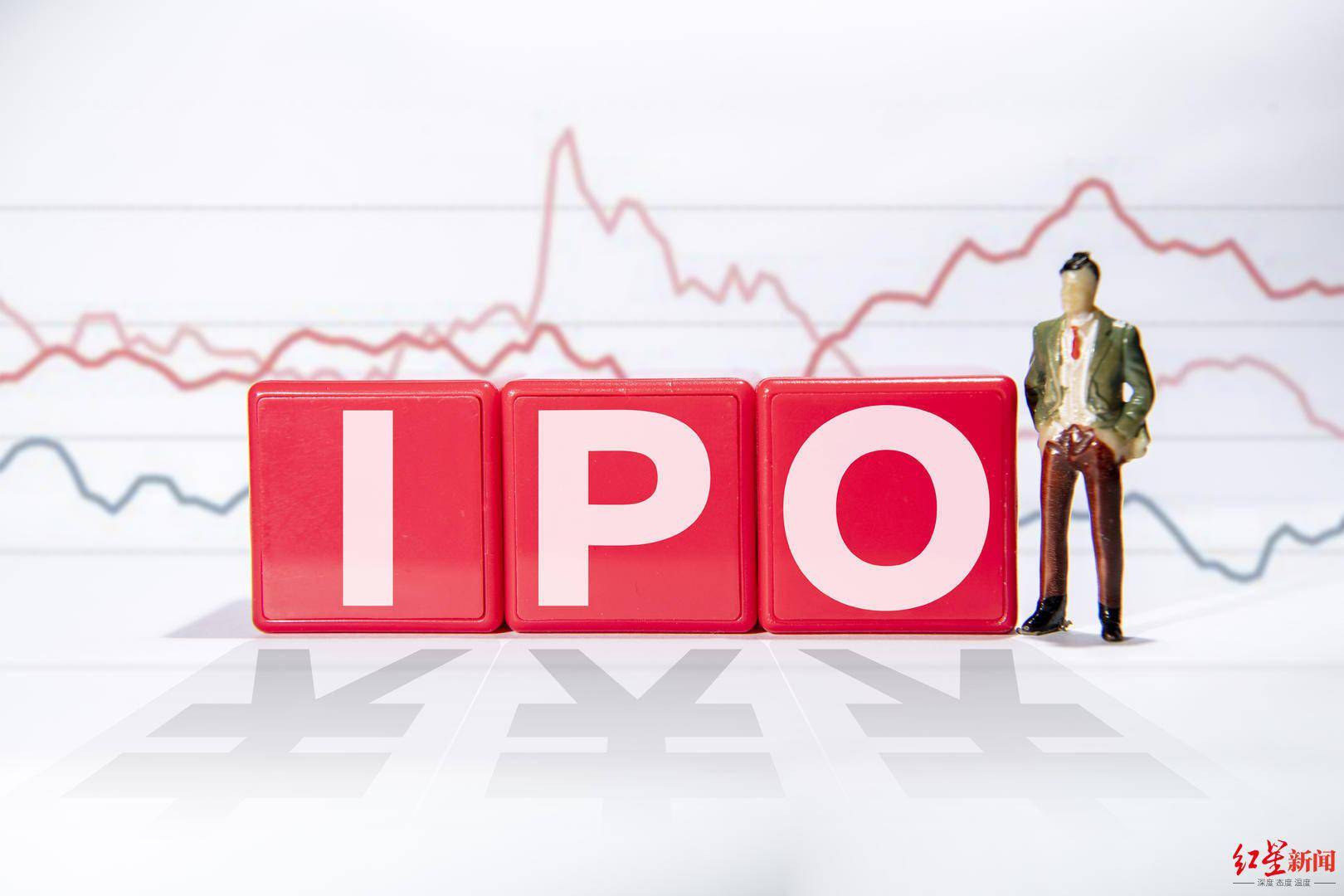 证券会ipo(证券会ipo最新排队清单)