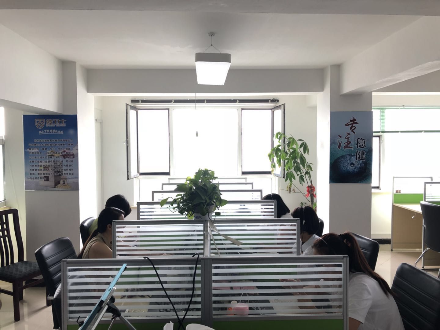 吉林证券公司(吉林证券公司是国企吗)