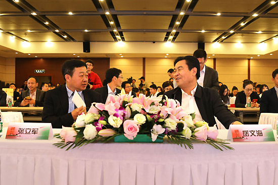 北京民族证券(北京民族证券公司杨晓坤)