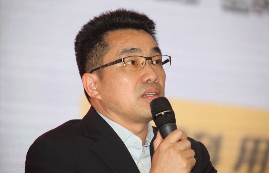 华泰证券宁波(华泰证券宁波分公司是谁的席位)