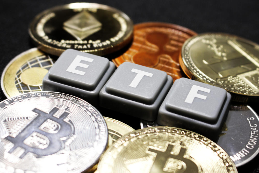 证券etf基金(证券ETF基金哪个好?)