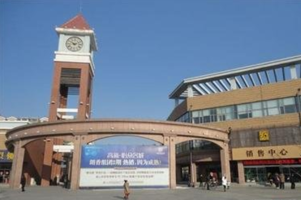 东北证券长春(东北证券长春卫星路营业部是哪个游资)