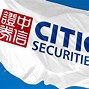 中信证券财务(中信证券财务顾问业务)