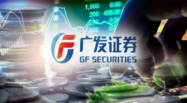 广东发证券(广东证券股份有限公司)