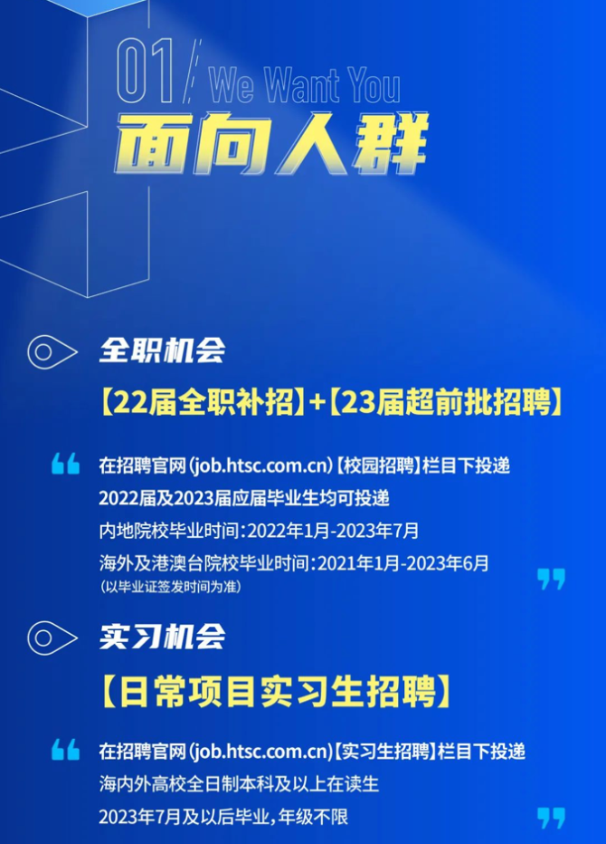 佛山证券招聘(第一创业证券佛山营业部)