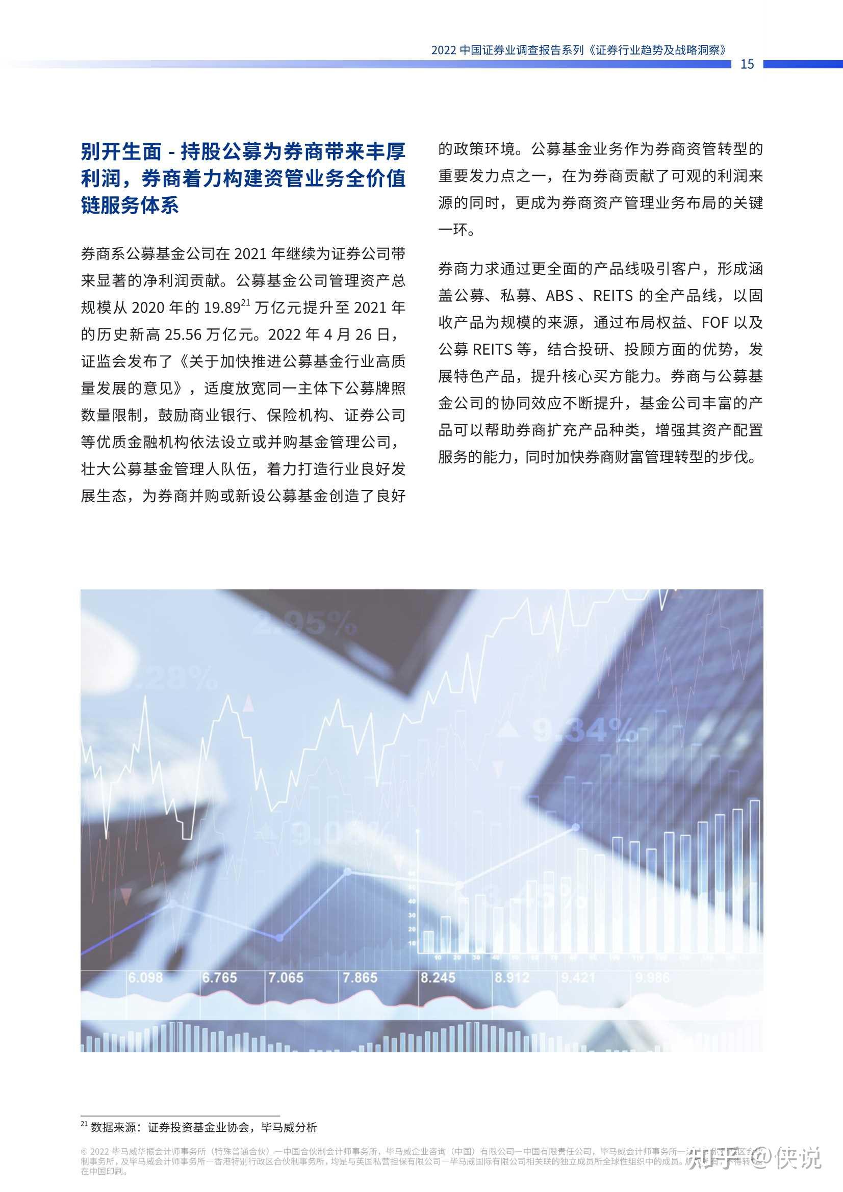 证券调查报告(证券行业调研报告范文)
