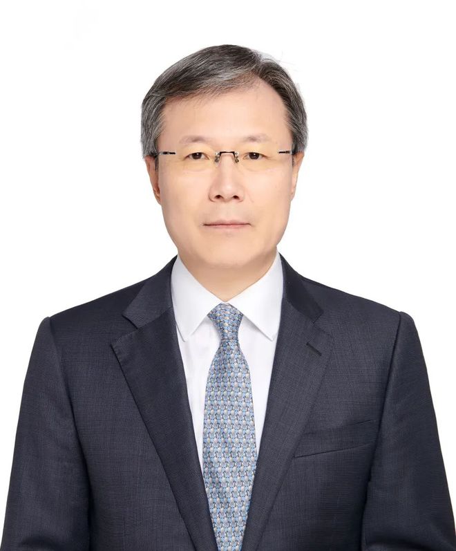 中信证券VP(中信证券vip开户)