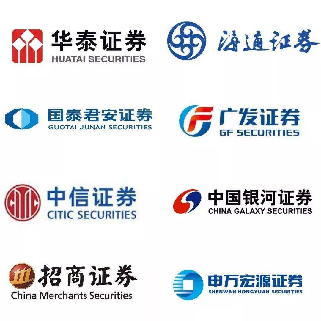 中信证券VP(中信证券vip开户)