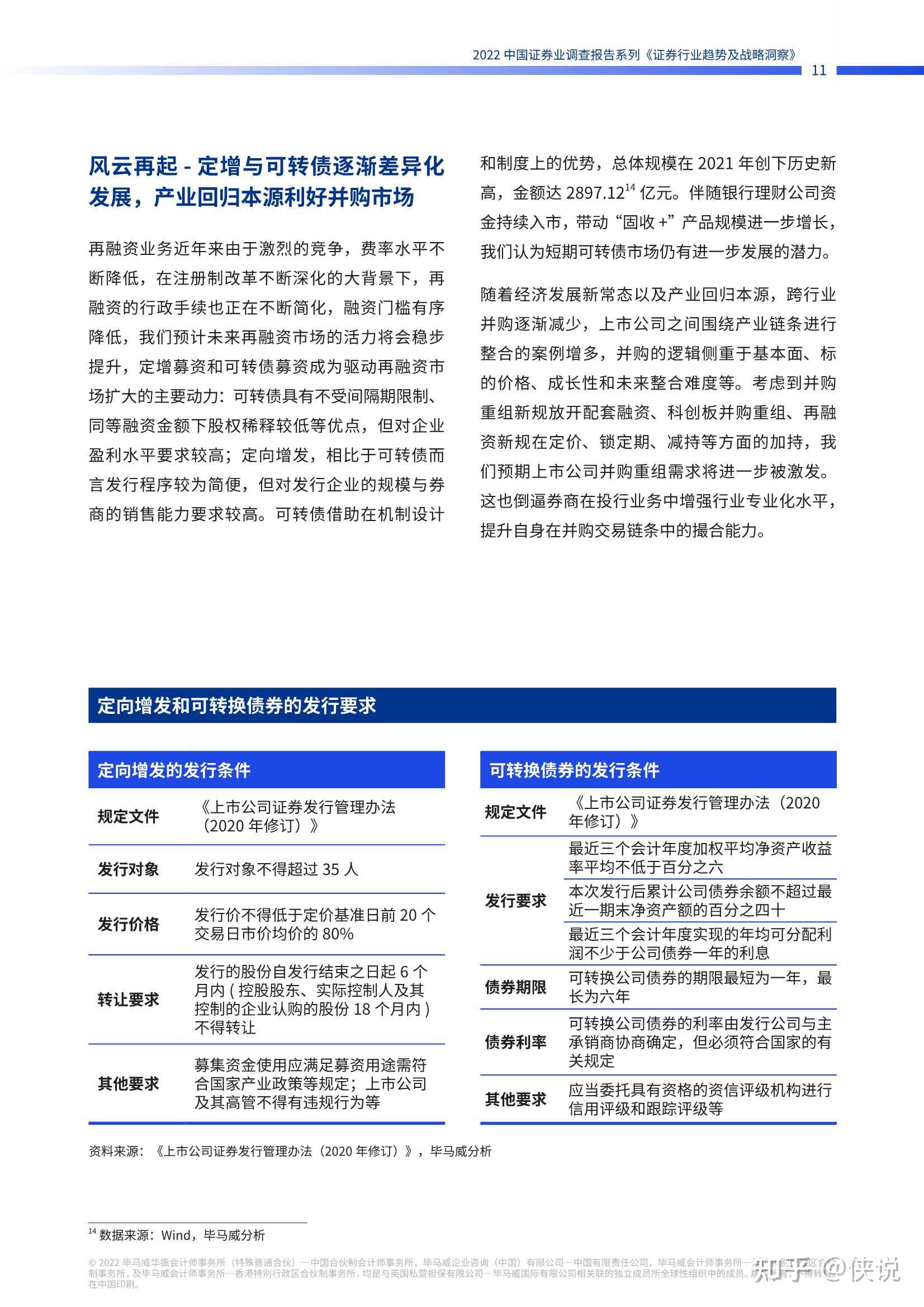 证券调查报告(证券调查报告实践心得体会怎么写)