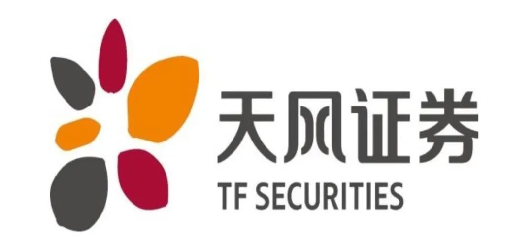 长春证券招聘(长春证券招聘公告)