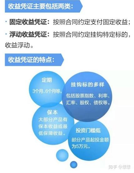 证券保本吗(证券投资保本吗)