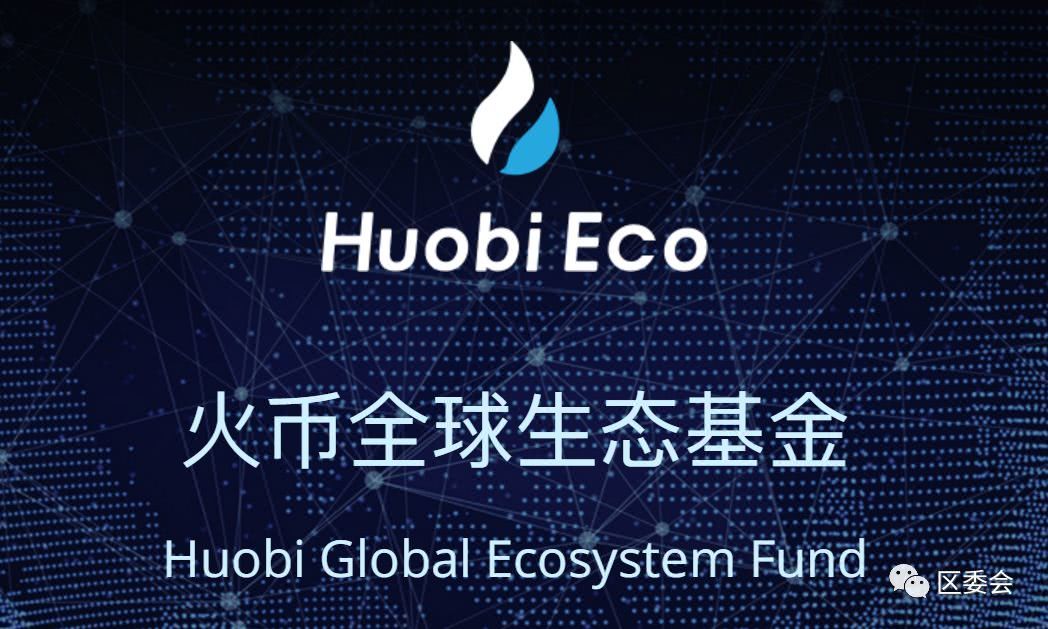 HuobiGlobal(huobiglobal官网)