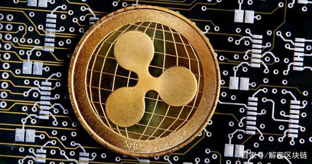 xrp(xr屏幕多少寸)