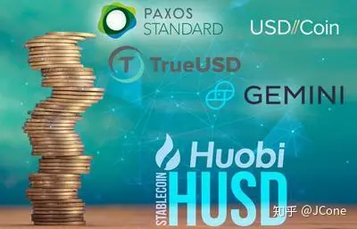 HuobiGlobal(huobiglobal官网)