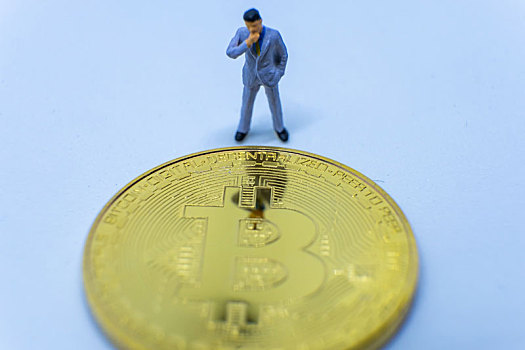 deepbit(Deepbit矿池)