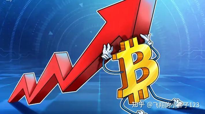 btc38(btc38关闭了吗)