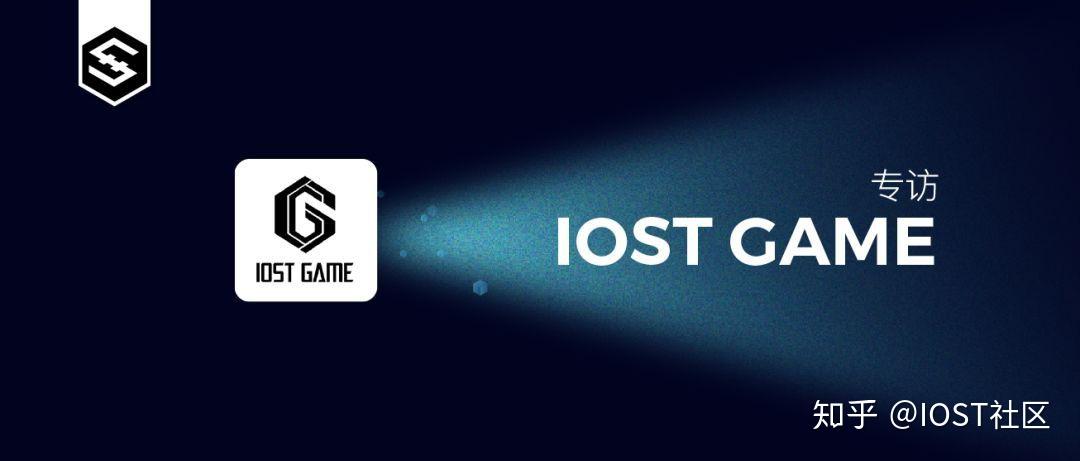 iost(iostream头文件的作用)