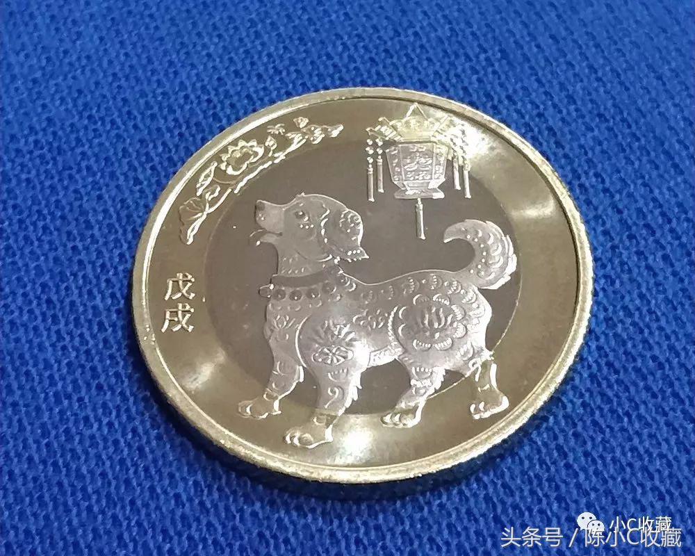 狗币的今日价格(狗币的今日价格火必)