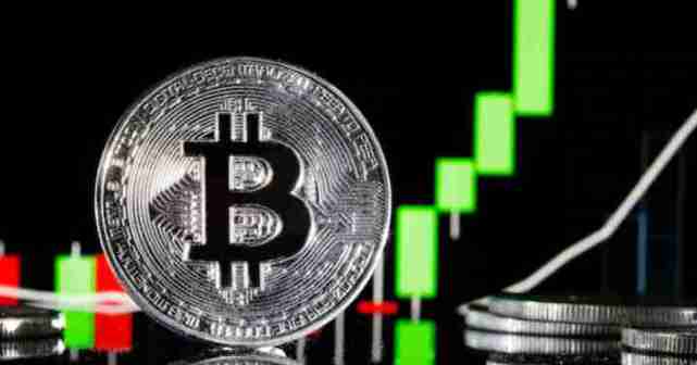 btc38(btc38交易平台官网)