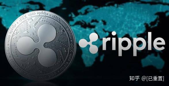xrp(xr配置参数)