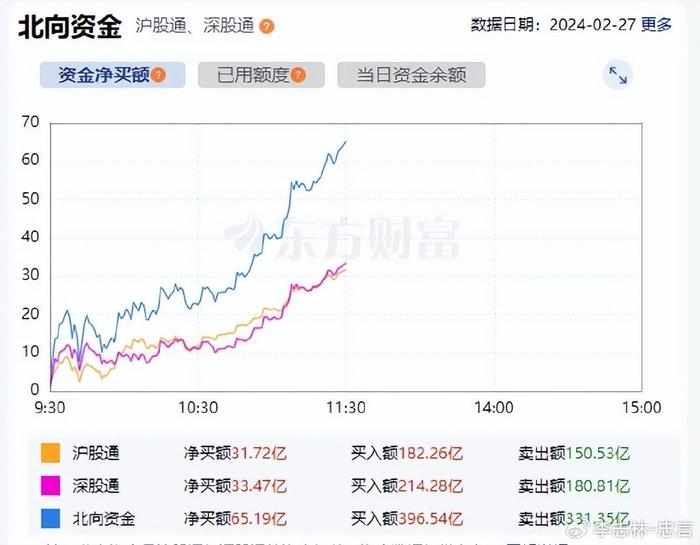 比特币价格今日的价格(比特币价格今日的价格 美元和人民币)