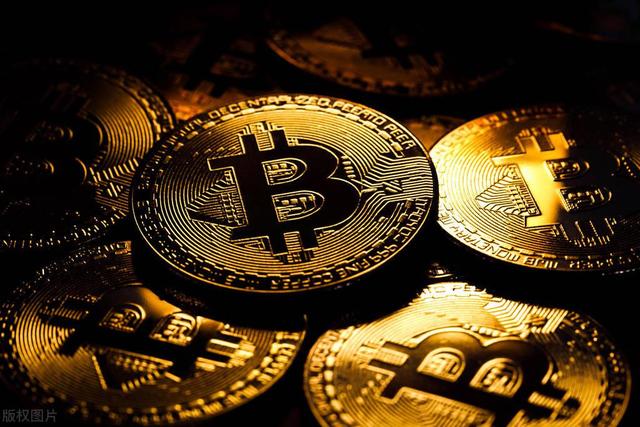 中国比特币(中国比特币交易网官网)