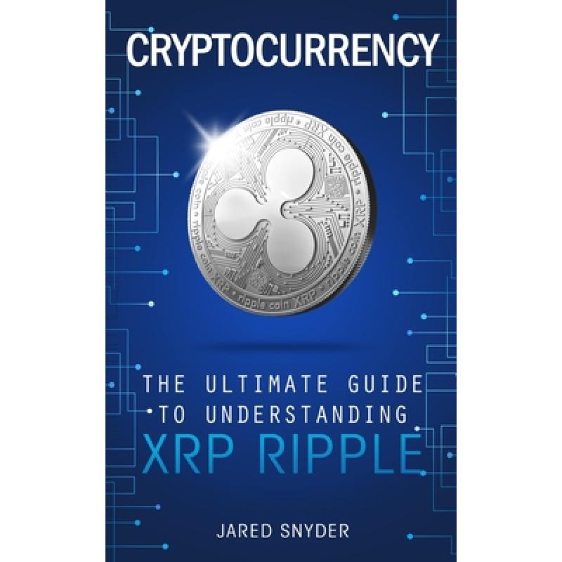 xrp(xr屏幕多大)