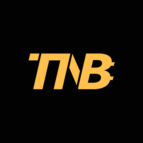 关于HuobiGlobal的信息