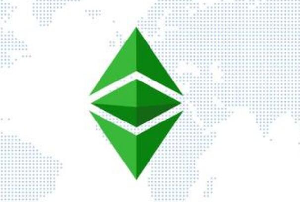 关于HuobiGlobal的信息