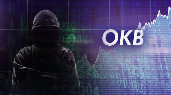 okb(okb交易所app下载)