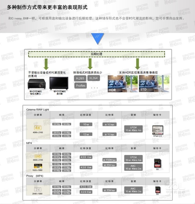 eos价格今日行情(eos价格今日行情最新消息)
