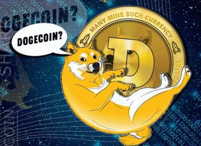 doge币行情(doge币价格今日行情非小号)