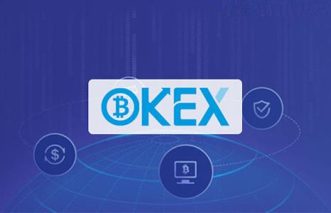 okb(okbaby中文什么意思)