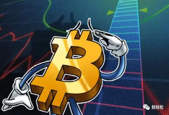 btc38(btc38交易平台)