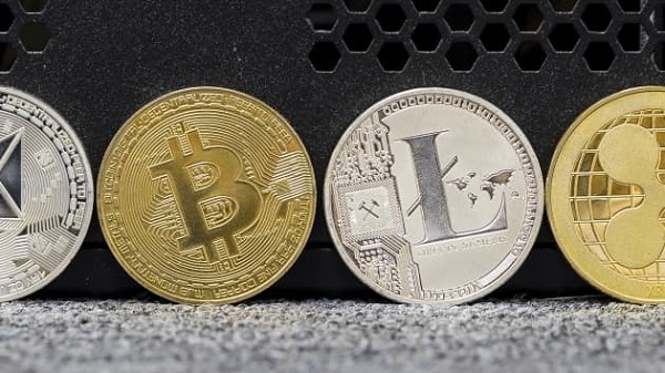 btc38(btc38交易平台)