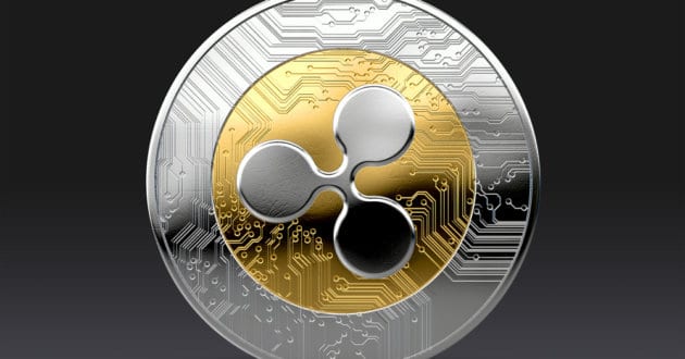 xrp(xrp是什么币)