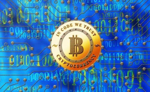 比特币官方网站(比特币官方网站交易网址)