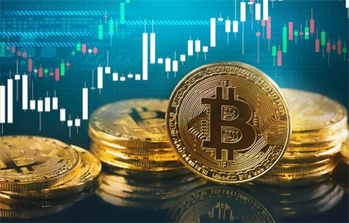 eos行情(eos行情最新价格行情)