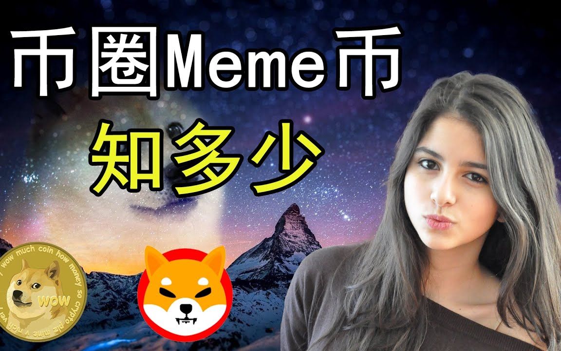 doge币行情(dogemoon币行情)